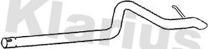 FE965P.JPG