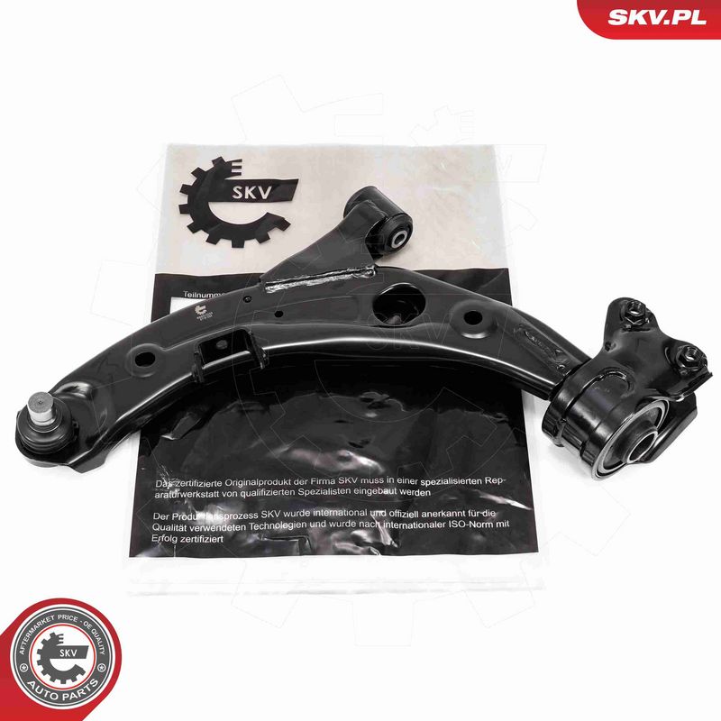 ESEN SKV 69SKV033 - Control/Trailing Arm, wheel suspension