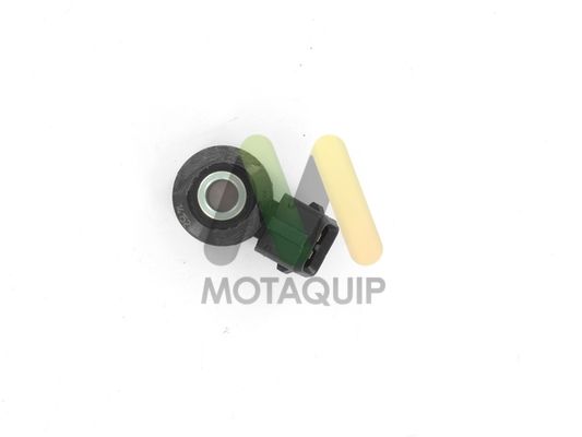 MOTAQUIP kopogásérzékelő LVKN155