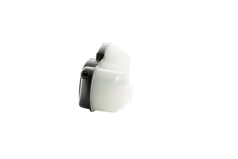 OEM код товара: A2135001400