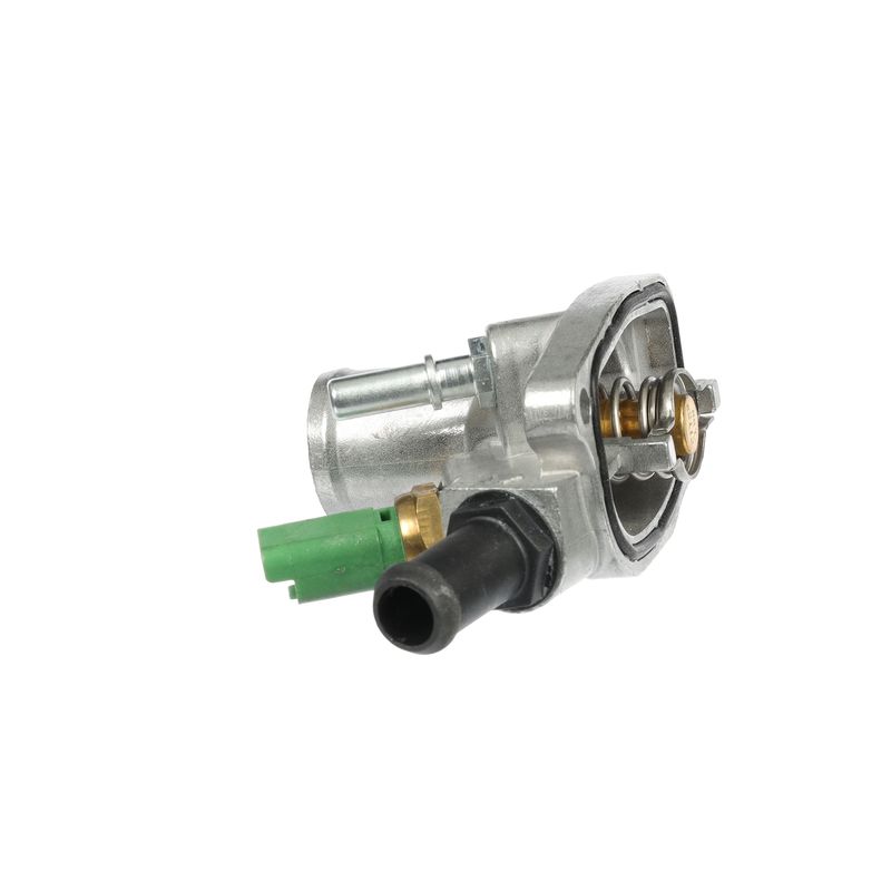 Product Image - Thermostaat, koelvloeistof - ED0159 - ET ENGINETEAM