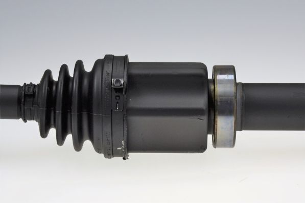 LÖBRO 305779 Drive Shaft