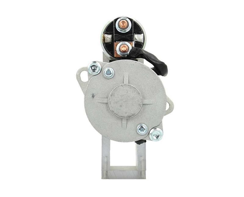 BV PSH 690.537.122.130 Starter