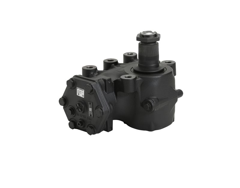 BOSCH KS00001177 Steering Gear