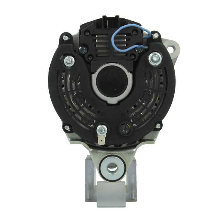 BV PSH 655.001.070.000 Alternator