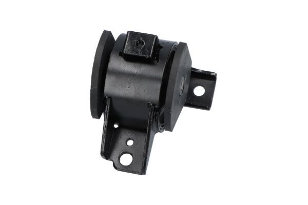 Kavo Parts EEM-8523 Mounting, engine