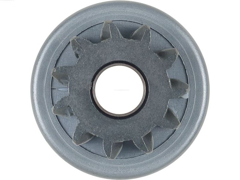 AS-PL SD1063(DELCO) Freewheel Gear, starter