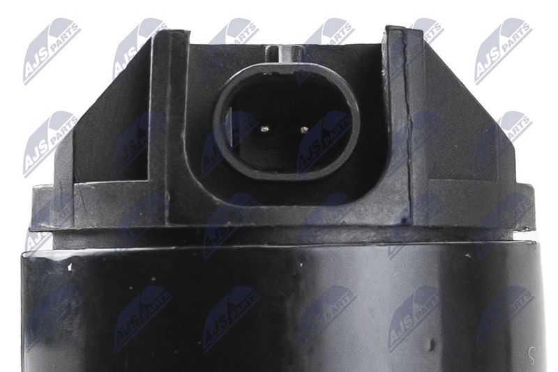 NTY A-BM-008 Shock Absorber