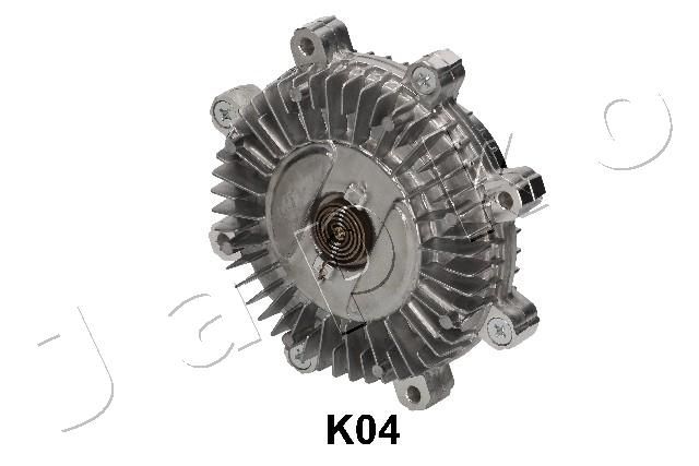36K04_2.JPG