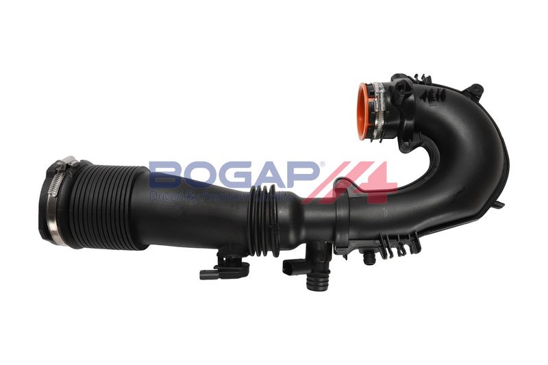 This part match OEM code: 2700900329