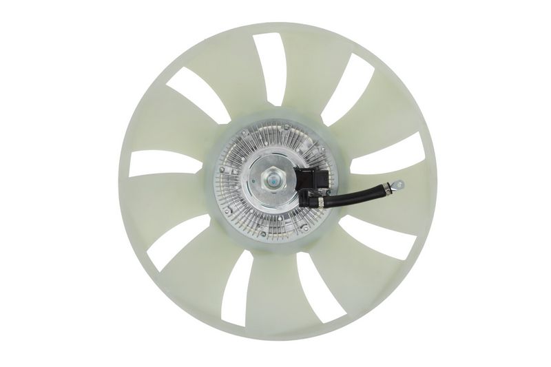 Prekė atitinka OEM kodą: A 000 200 99 23