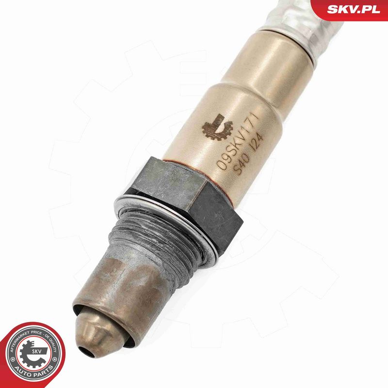 ESEN SKV 09SKV171 Oxygen Sensor