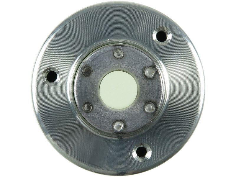 Magnetlülitus, starter, AS-PL SS1030