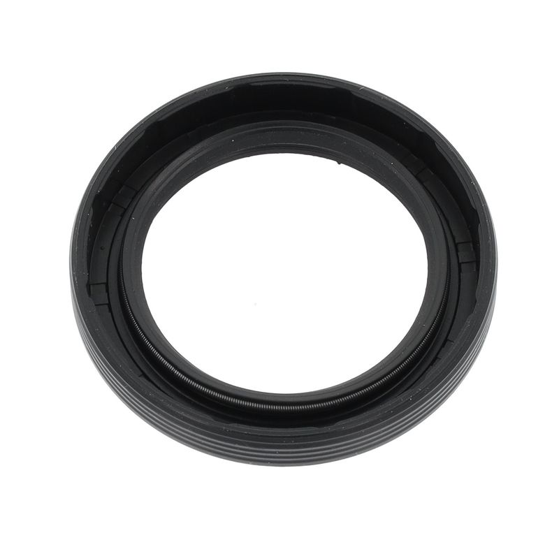 CORTECO 12011547B Shaft Seal, crankshaft