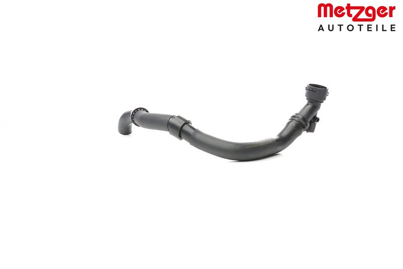 Prekė atitinka OEM kodą: 6Y0121086E