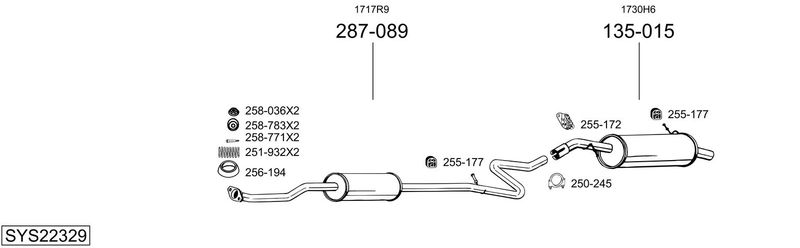 SYS22329.JPG