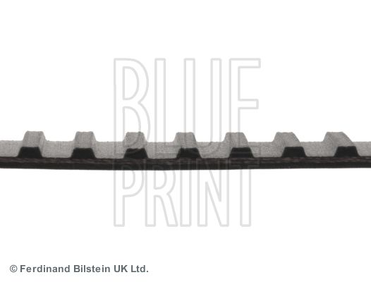 BLUE PRINT ADN17511 Timing Belt