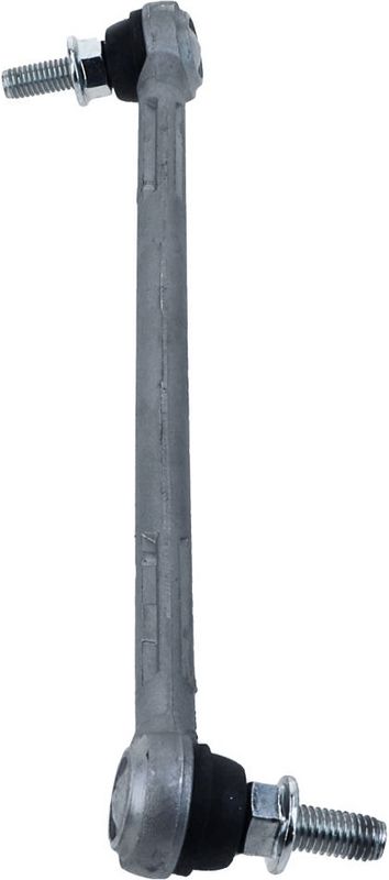 LEMFÖRDER 35364 01 Link/Coupling Rod, stabiliser bar