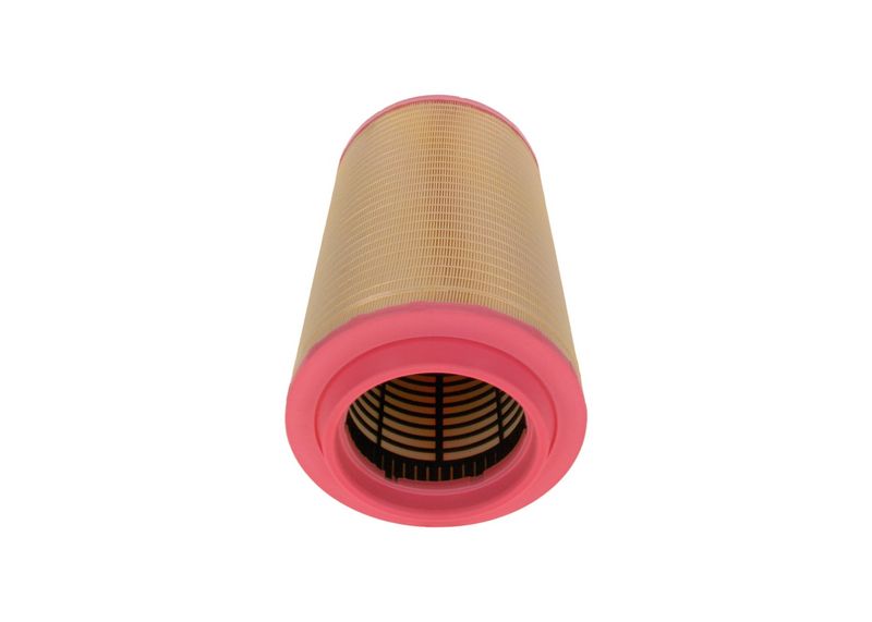 BOSCH F 026 400 247 Air Filter