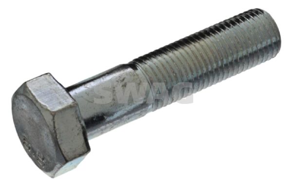 20 92 6768_1.JPG