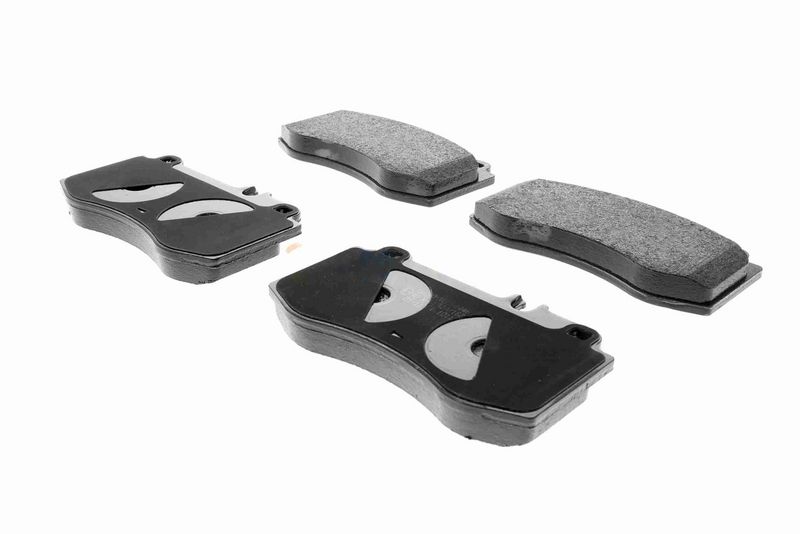 VAICO V30-1446 Brake Pad Set, disc brake