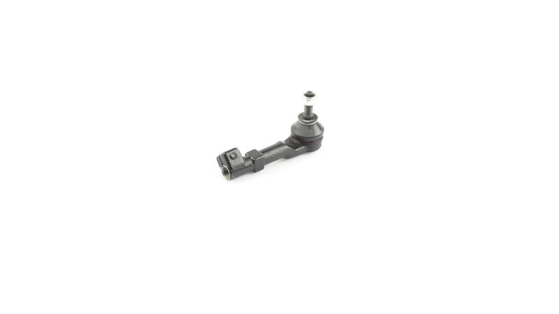SKF VKDY 316017 Наконечник, поперечна кермова тяга