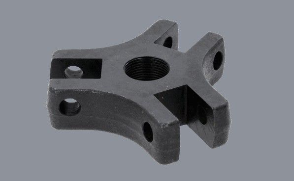 KS TOOLS 450.0088 Pressing Piece, mounting tool (wheel hub/wheel bearing