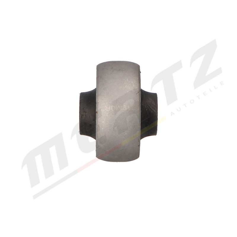 MERTZ M-S5071 Mounting, control/trailing arm