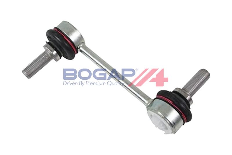 This part match OEM code: LR035489 Kit