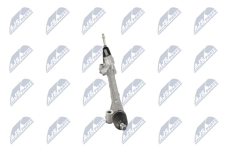 Rooliajam, NTY SPK-TY-041