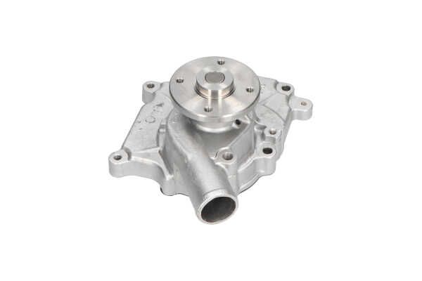 Kavo Parts NW-3206 Water Pump, engine cooling