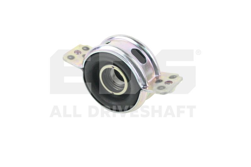 OEM код товара: 3523035090