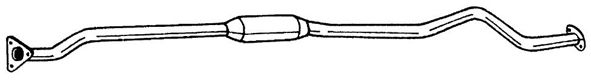 23407_1.JPG