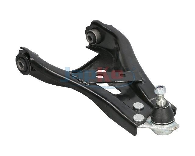 JAPKO 72011L Control/Trailing Arm, wheel suspension