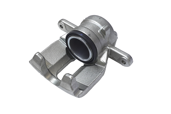 ASAM AUTOMOTIVE 100999 Brake Caliper