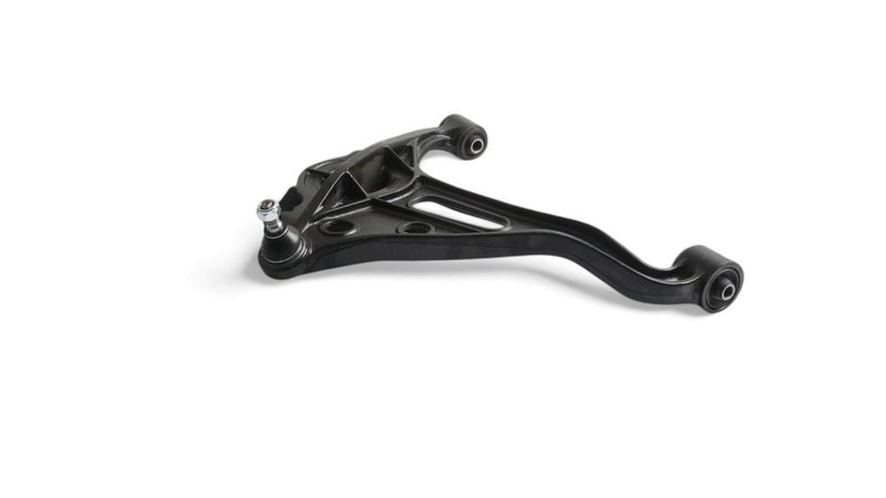 Õõtshoob, käändmik, SKF VKDS 826002 B