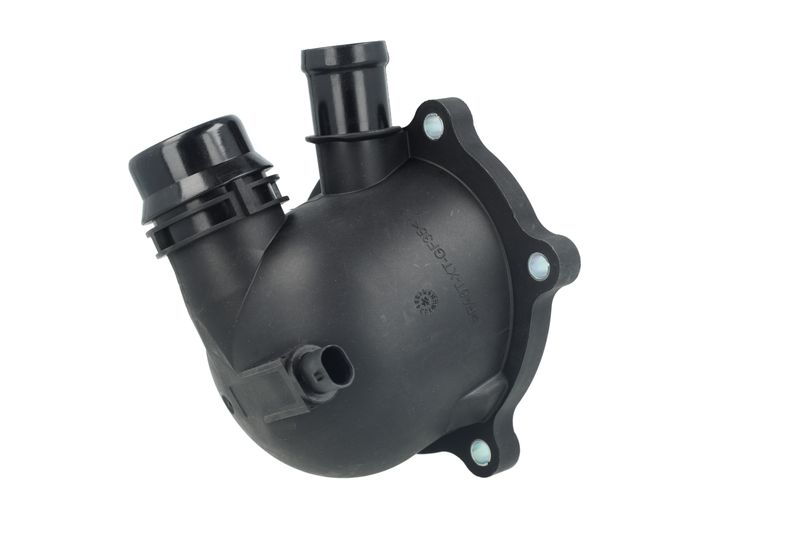 This part match OEM code: 079121115BL