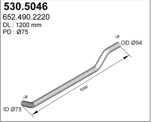 530.5046_1.JPG