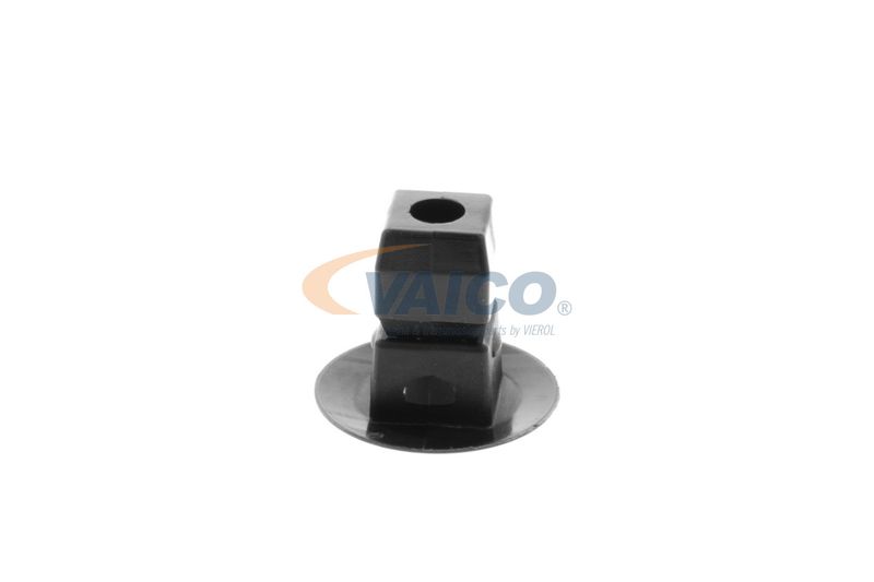 VAICO V10-2049 Nut