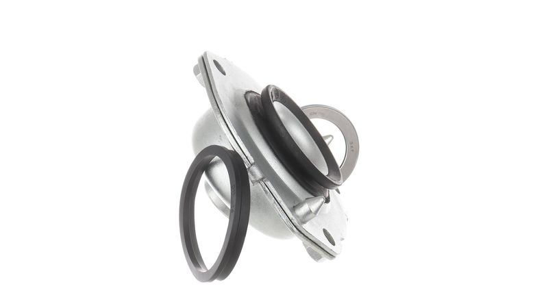 SKF VKDA35313 Suspension Strut Support Mount