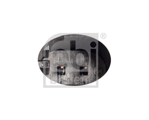 FEBI BILSTEIN 170671 Sensor, wheel speed