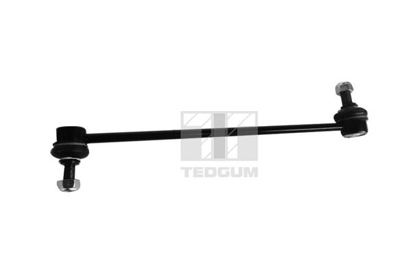 TEDGUM 00269093 Link/Coupling Rod, stabiliser bar