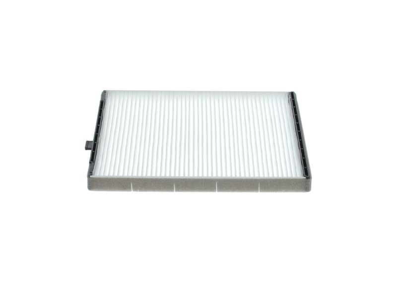 BOSCH 1 987 432 241 Filter, cabin air