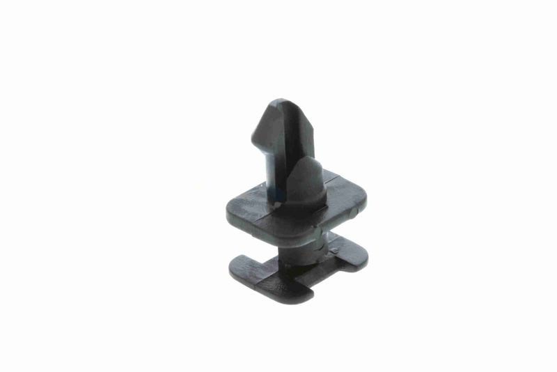 VAICO V20-0859 Expanding Rivet