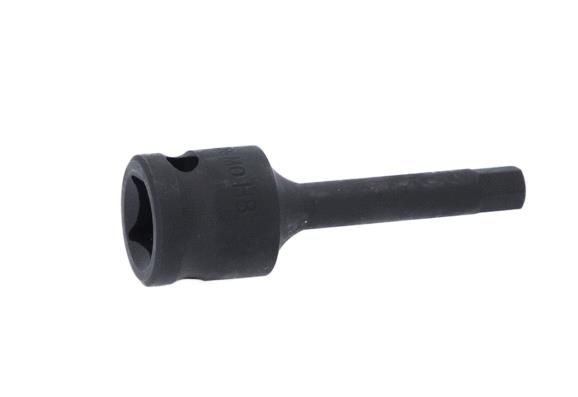 KS TOOLS BT022623 Power Socket