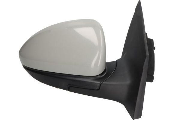 BLIC 5402-56-009360P Exterior Mirror