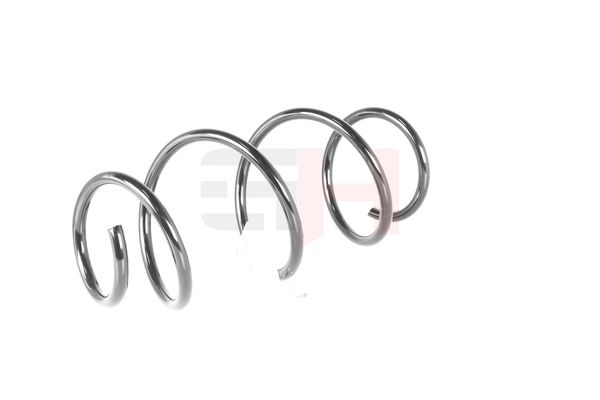 vedru, GH GH-2022265