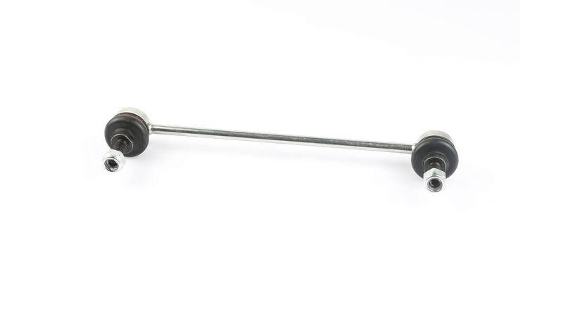 SKF VKDS 444005 Link/Coupling Rod, stabiliser bar
