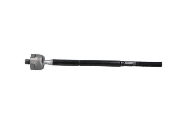 Kavo Parts STR-10007 Inner Tie Rod