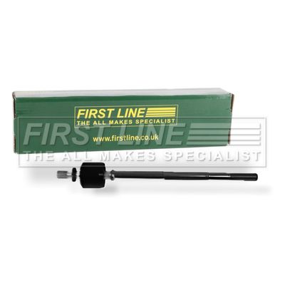 FIRST LINE axiális csukló, vezetőkar FTR4811
